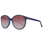 Слънчеви очила Pepe Jeans PJ7297 C3 56
